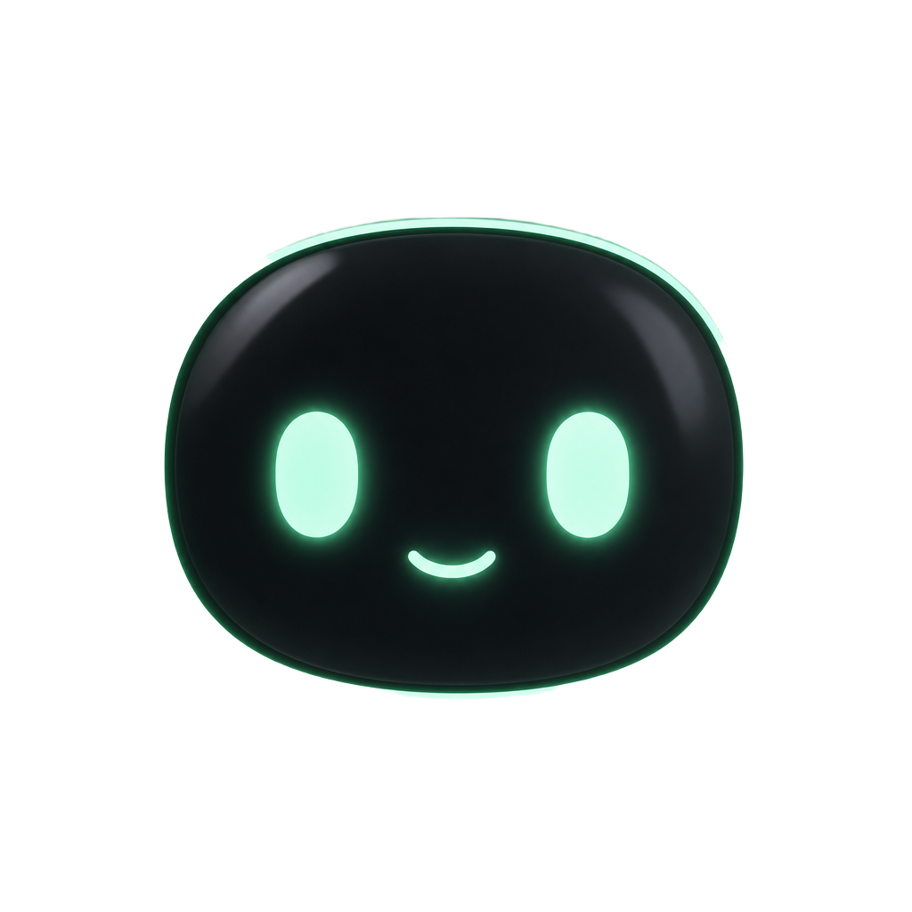 Lima — AI Assistant van Costwise